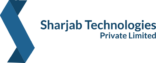Sharjab Technologies